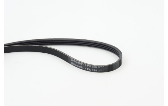 Cinturón múltiple 4PK925 Contitech, Imagen 2