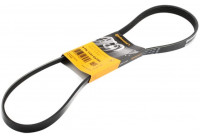 Cinturón múltiple 5PK1121 EXTRA Contitech