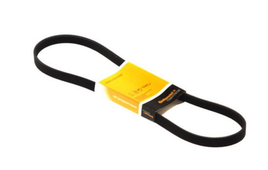 Cinturón múltiple 5PK705 ELAST Contitech