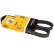 Cinturón múltiple 5PK955 Contitech