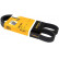 Cinturón múltiple 6PK1000 Contitech