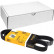 Cinturón múltiple 6PK1054 Contitech
