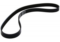 Cinturón múltiple 6PK1070 Gates