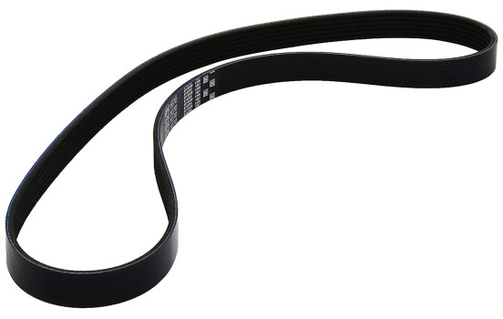 Cinturón múltiple 6PK1070 Gates