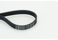 Cinturón múltiple 6PK1270 Contitech