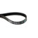 Cinturón múltiple 6PK1400 Contitech, Miniatura 2