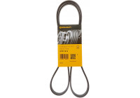Cinturón múltiple 6PK1413 Contitech