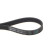 Cinturón múltiple 6PK1413 Contitech, Miniatura 2