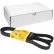 Cinturón múltiple 6PK1460 Contitech