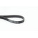 Cinturón múltiple 6PK1564 Contitech, Miniatura 2