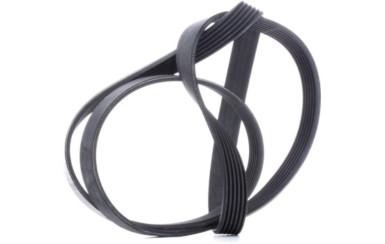 Cinturón múltiple 6PK1670 Contitech