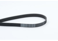 Cinturón múltiple 6PK1740 Contitech