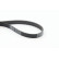 Cinturón múltiple 6PK1750 Contitech, Miniatura 2