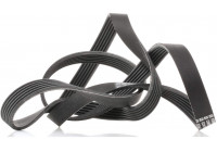 Cinturón múltiple 6PK1830 Contitech