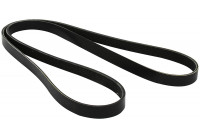 Cinturón múltiple 6PK1830XS Gates