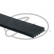 Cinturón múltiple 6PK1980HD Gates, Miniatura 2