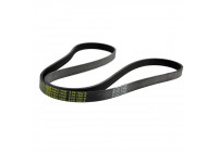 Cinturón múltiple 6PK1990 Contitech