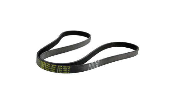 Cinturón múltiple 6PK1990 Contitech