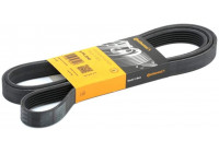 Cinturón múltiple 6PK2040 Contitech