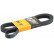 Cinturón múltiple 6PK2040 Contitech