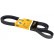 Cinturón múltiple 6PK2225 Contitech