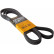 Cinturón múltiple 6PK2260 Contitech