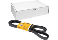 Cinturón múltiple 6PK2271 Contitech