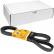 Cinturón múltiple 6PK2271 Contitech