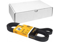 Cinturón múltiple 6PK2390 Contitech