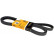 Cinturón múltiple 6PK2415 Contitech