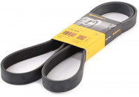 Cinturón múltiple 7PK1629 Contitech