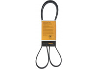 Cinturón múltiple 7PK1760 Contitech