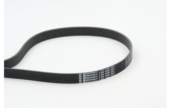 Cinturón múltiple 7PK1795 Contitech, Imagen 2