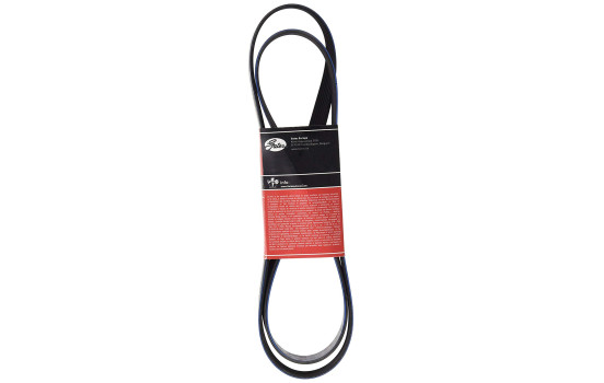 Cinturón múltiple 7PK1855 Gates, Imagen 2