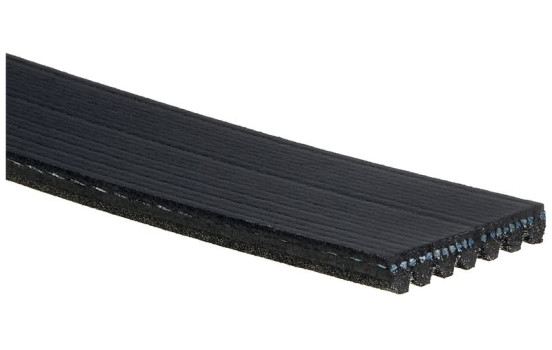 Cinturón múltiple 7PK3120HD Gates, Imagen 2