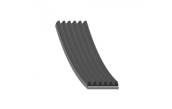 Cinturón múltiple AD06R1805 Blue Print