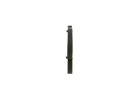 Cinturón múltiple, Imagen 2