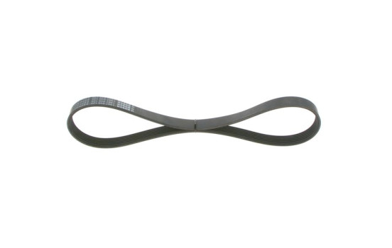 Cinturón múltiple, Imagen 3