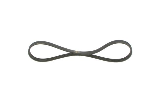Cinturón múltiple, Imagen 3