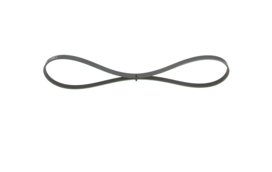 Cinturón múltiple, Imagen 3