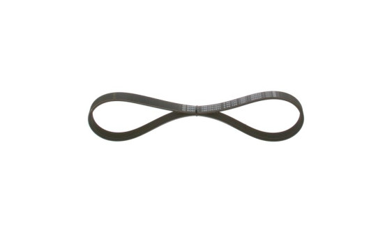 Cinturón múltiple, Imagen 3