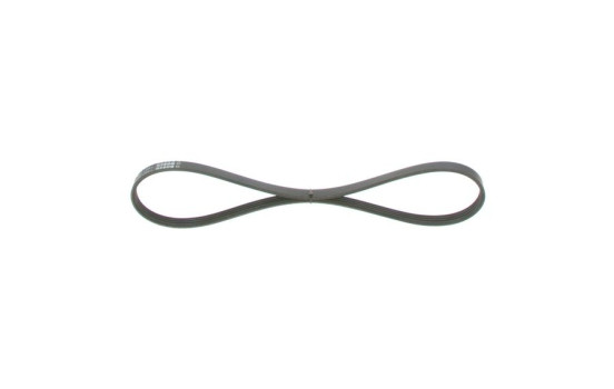 Cinturón múltiple, Imagen 3