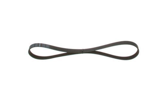 Cinturón múltiple, Imagen 3