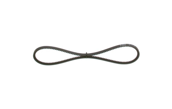 Cinturón múltiple, Imagen 3