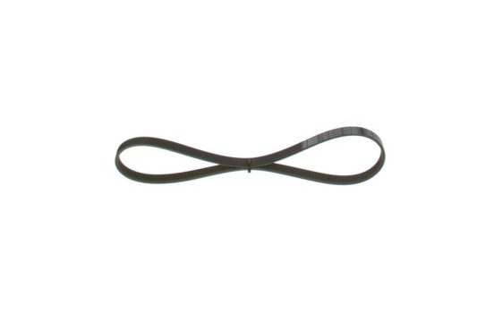 Cinturón múltiple, Imagen 3