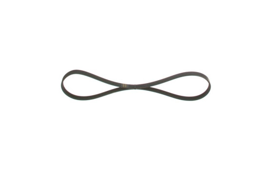 Cinturón múltiple, Imagen 3