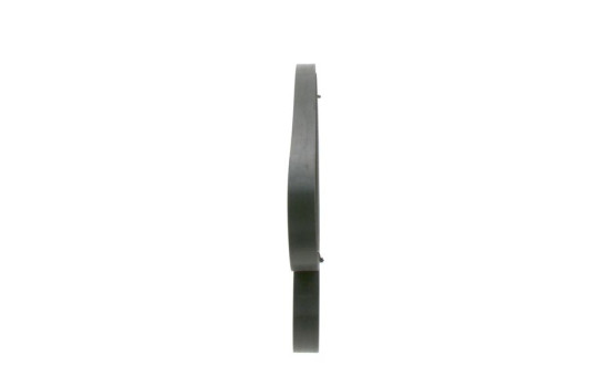 Cinturón múltiple, Imagen 2