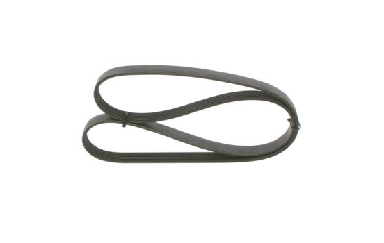 Cinturón múltiple, Imagen 3