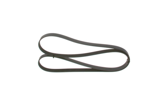 Cinturón múltiple, Imagen 3