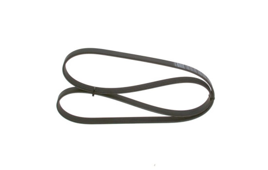 Cinturón múltiple, Imagen 3